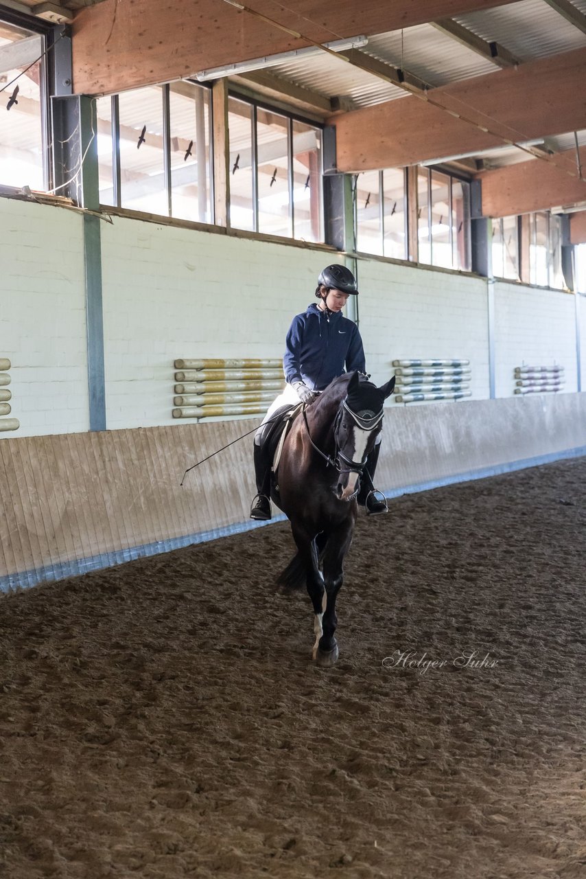 Bild 16 - Pony Akademie Turnier